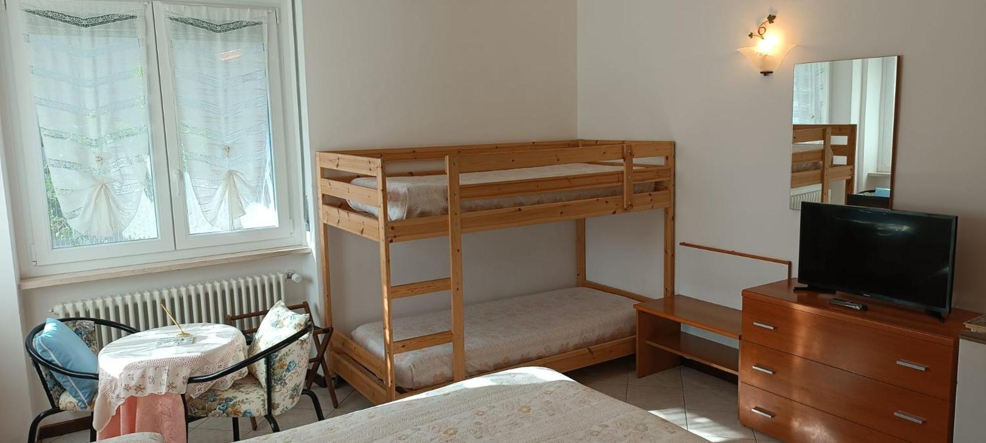 B&B Home Sweet Home Ντιάνο Μαρίνα Εξωτερικό φωτογραφία