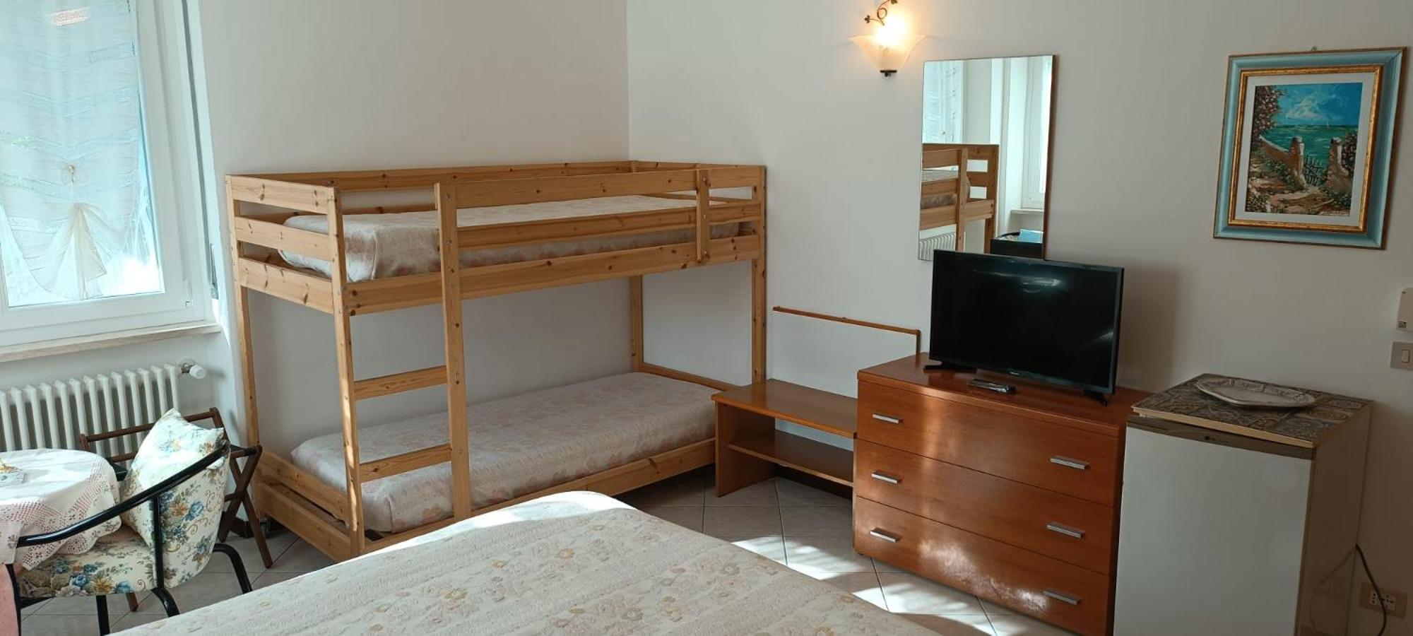 B&B Home Sweet Home Ντιάνο Μαρίνα Εξωτερικό φωτογραφία