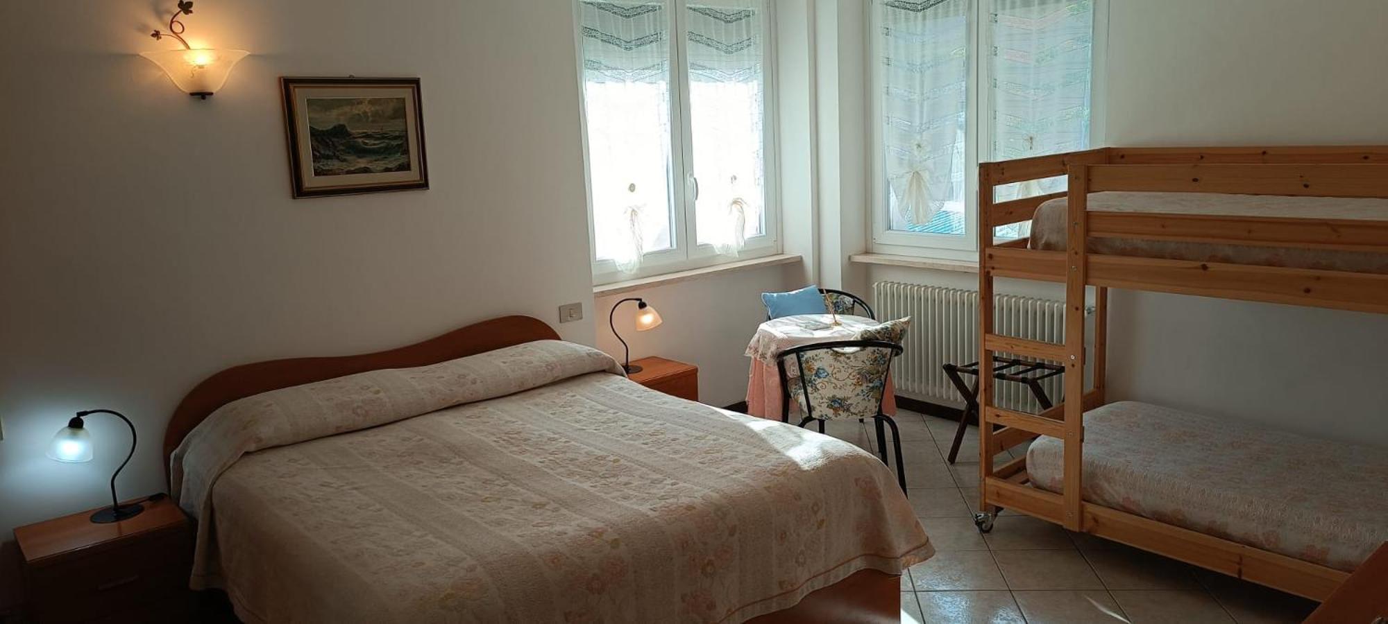 B&B Home Sweet Home Ντιάνο Μαρίνα Εξωτερικό φωτογραφία