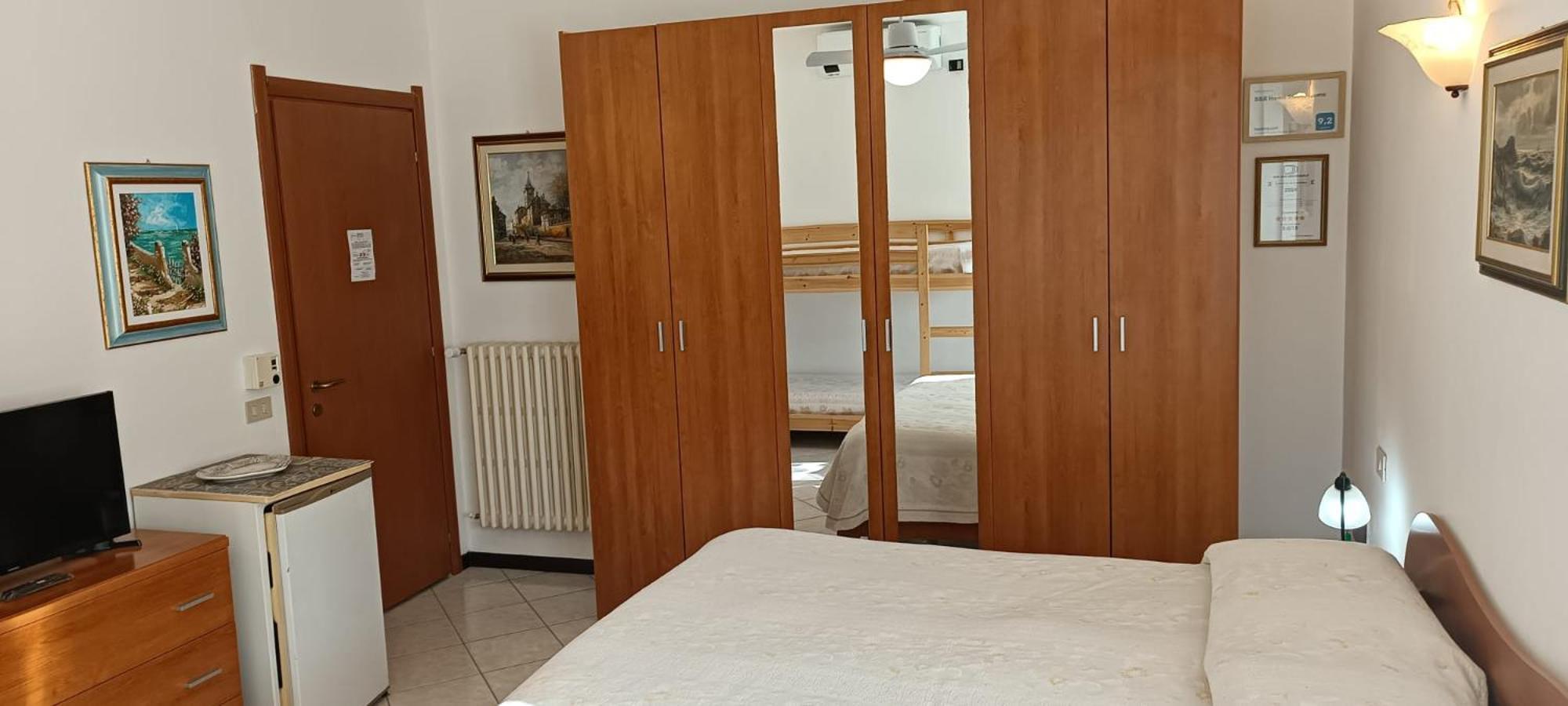 B&B Home Sweet Home Ντιάνο Μαρίνα Εξωτερικό φωτογραφία