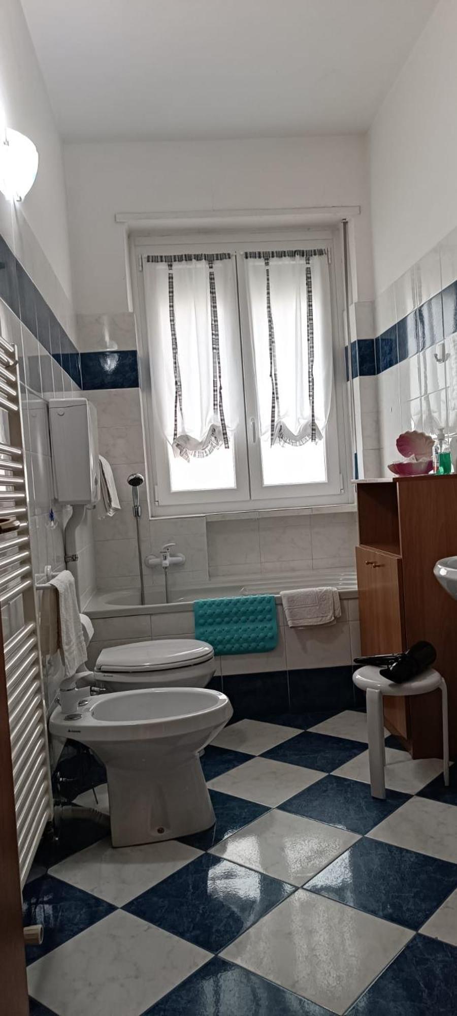 B&B Home Sweet Home Ντιάνο Μαρίνα Εξωτερικό φωτογραφία