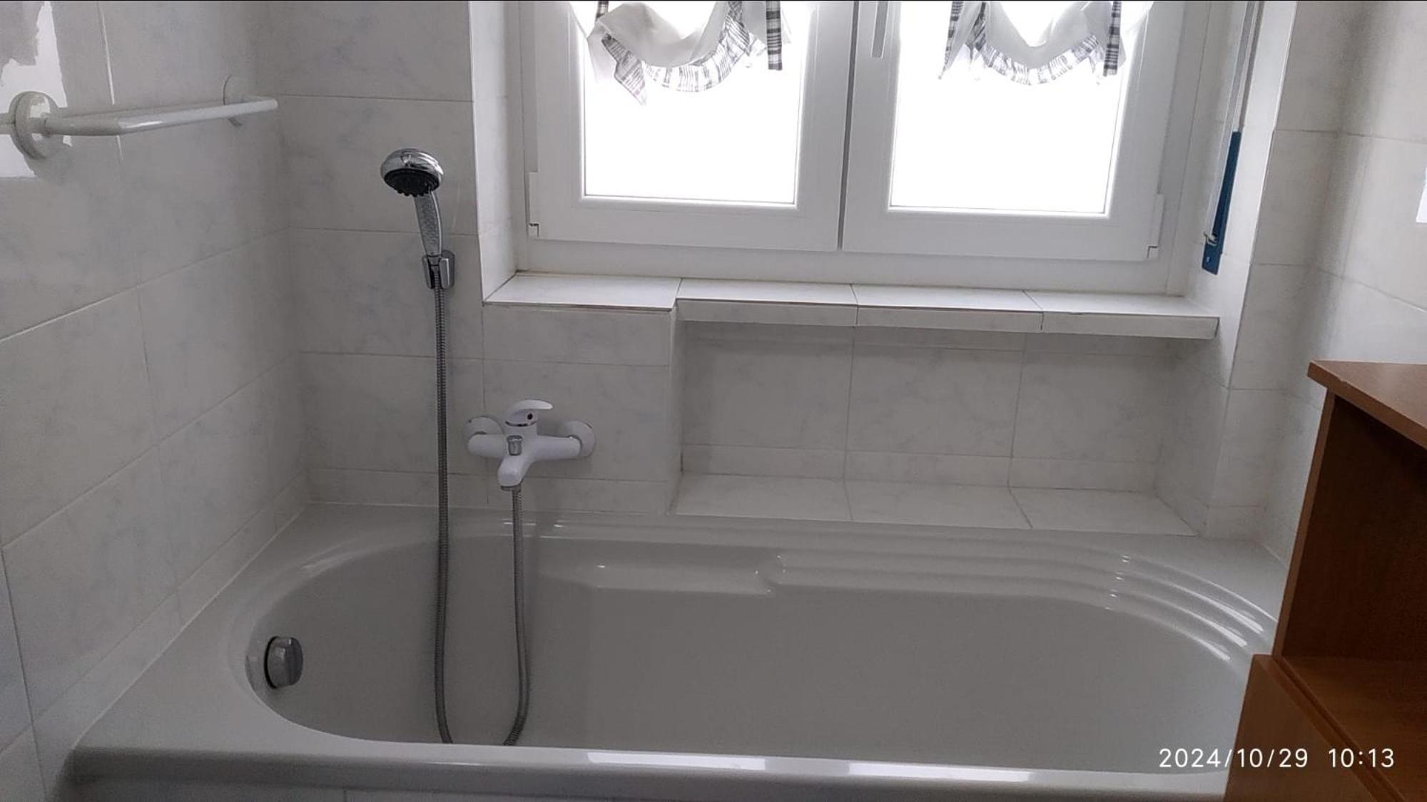 B&B Home Sweet Home Ντιάνο Μαρίνα Εξωτερικό φωτογραφία