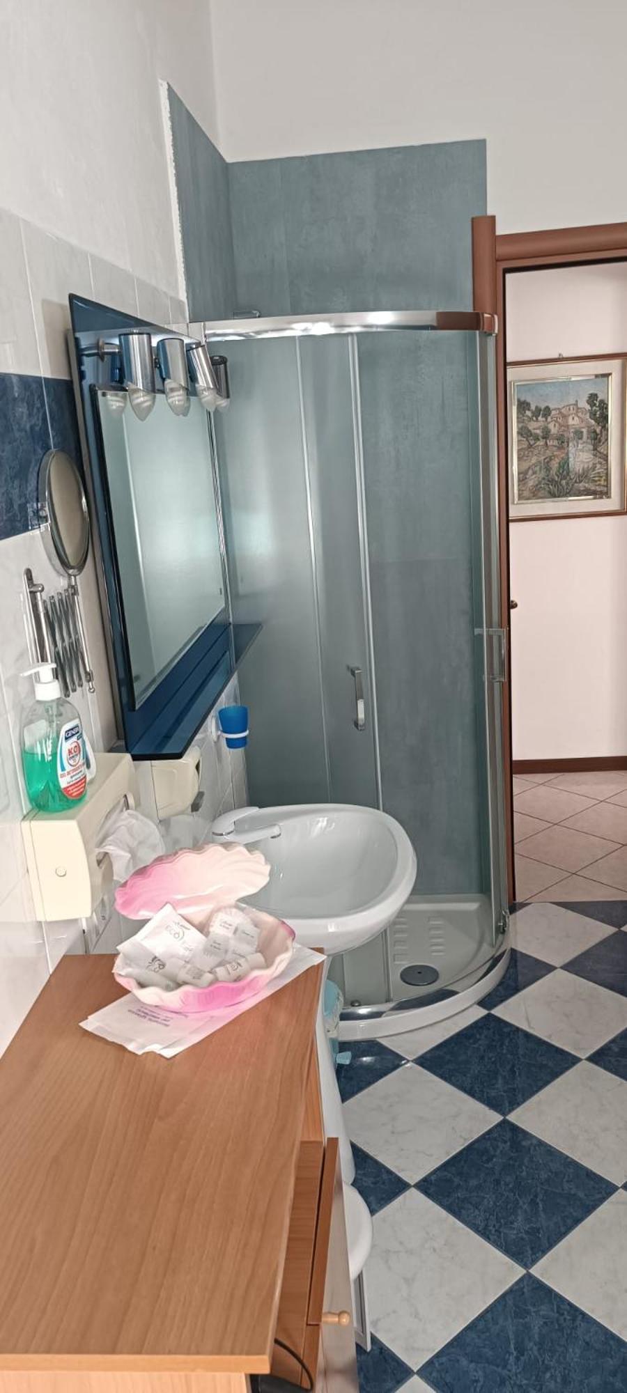 B&B Home Sweet Home Ντιάνο Μαρίνα Εξωτερικό φωτογραφία
